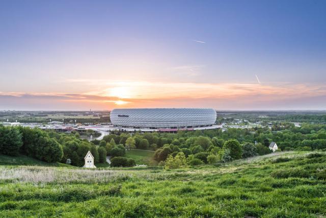 世界杯-南苏丹大胜安哥拉锁第一 利好中国男篮