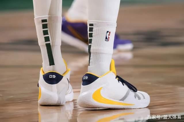 维尼修斯国家队36场进5球5助 皇马36场24球11助