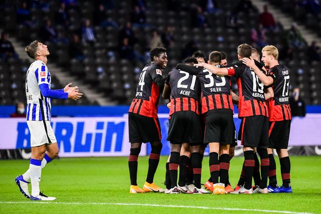 阿伦32分太阳力克76人 快船送开拓者4连败